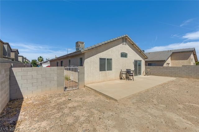 8295 Broward Lane, Las Vegas, NV 89147