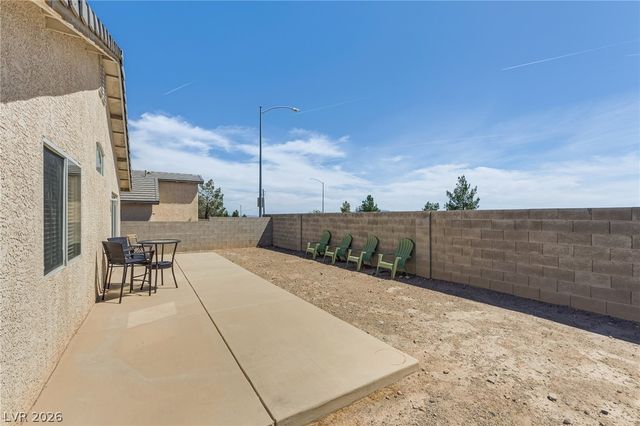 8295 Broward Lane, Las Vegas, NV 89147