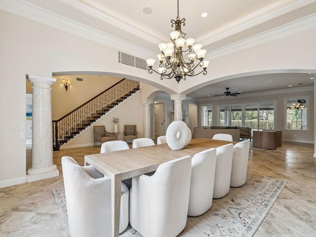 3125 Merion Drive, Miramar Beach, FL 32550