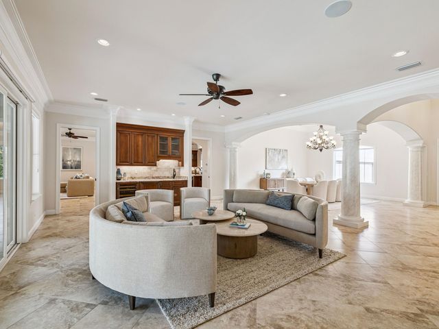 3125 Merion Drive, Miramar Beach, FL 32550