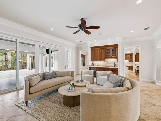 3125 Merion Drive, Miramar Beach, FL 32550