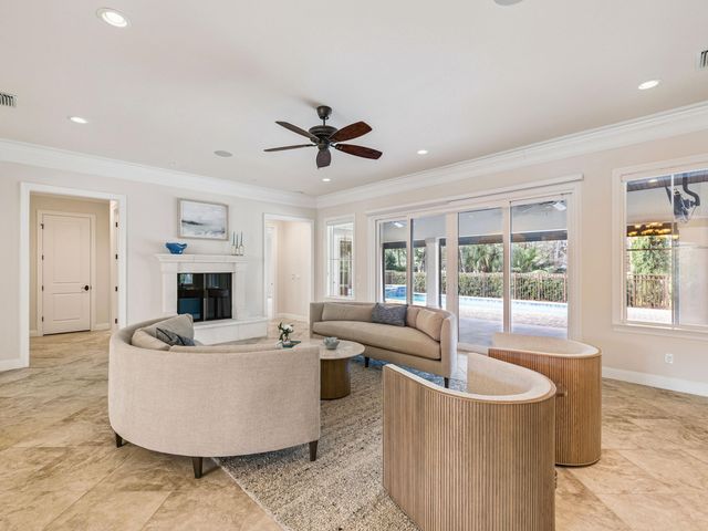 3125 Merion Drive, Miramar Beach, FL 32550