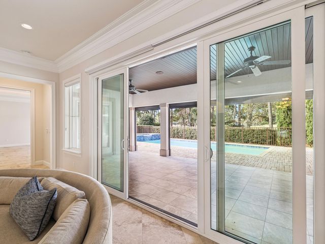 3125 Merion Drive, Miramar Beach, FL 32550