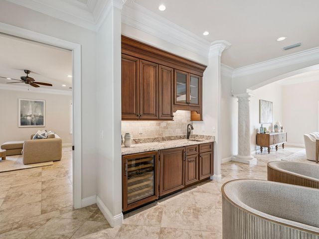 3125 Merion Drive, Miramar Beach, FL 32550