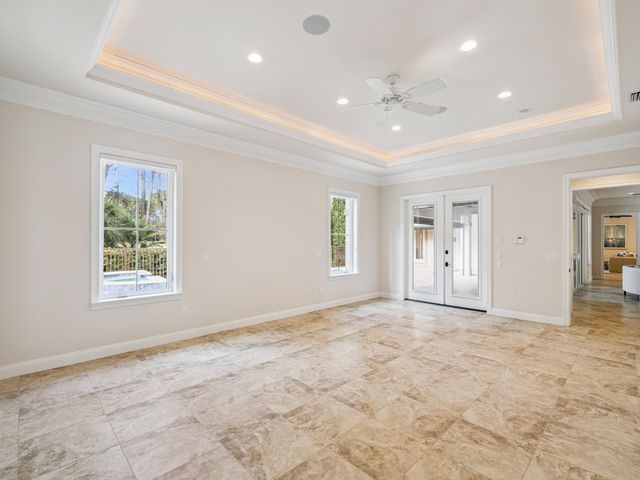 3125 Merion Drive, Miramar Beach, FL 32550