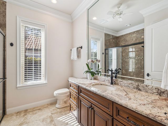 3125 Merion Drive, Miramar Beach, FL 32550