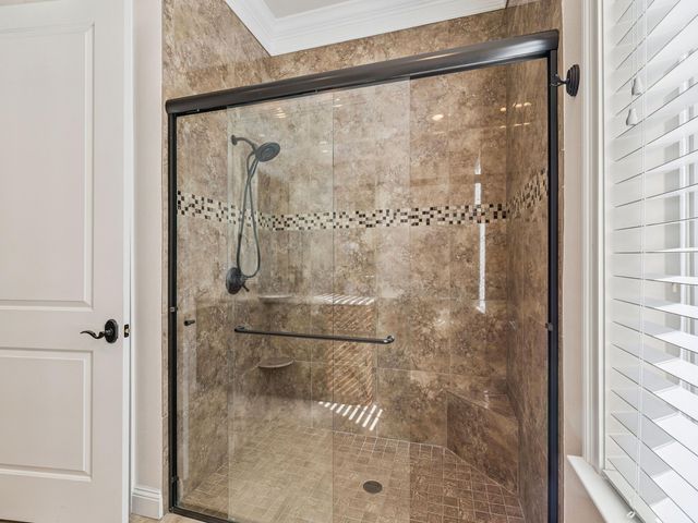 3125 Merion Drive, Miramar Beach, FL 32550