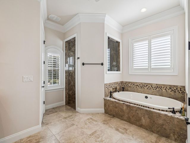 3125 Merion Drive, Miramar Beach, FL 32550