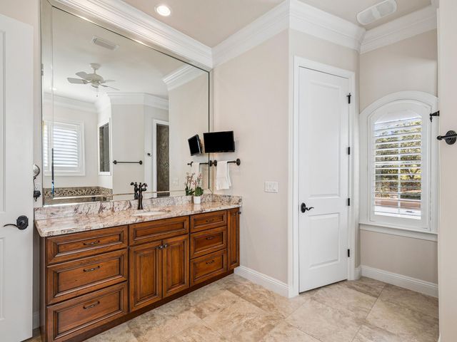 3125 Merion Drive, Miramar Beach, FL 32550