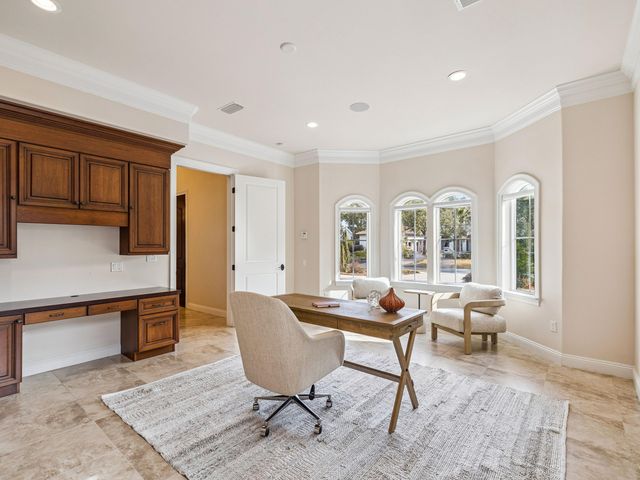 3125 Merion Drive, Miramar Beach, FL 32550