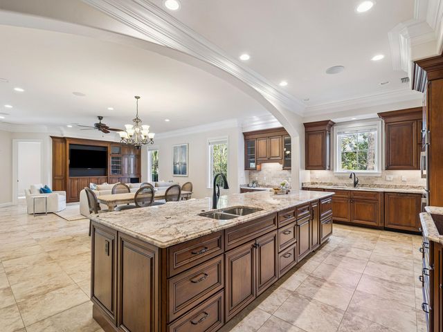 3125 Merion Drive, Miramar Beach, FL 32550