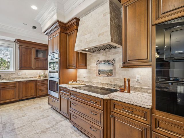 3125 Merion Drive, Miramar Beach, FL 32550