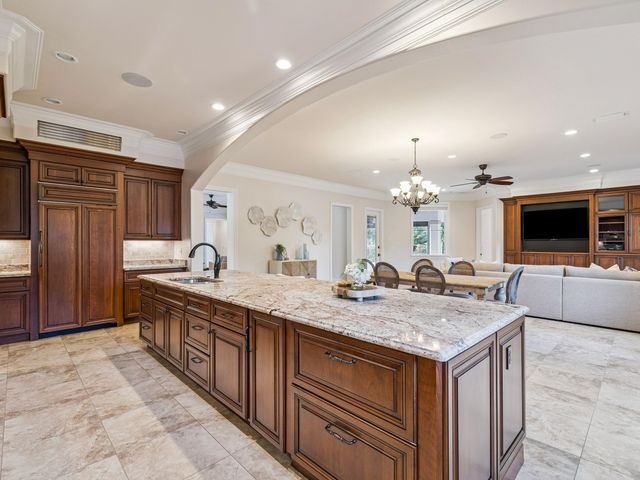 3125 Merion Drive, Miramar Beach, FL 32550