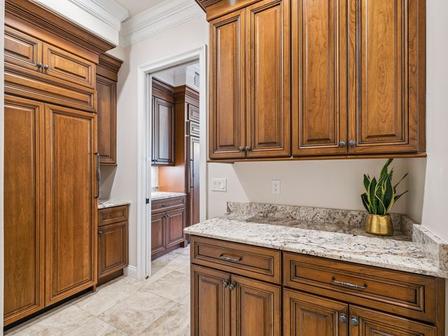 3125 Merion Drive, Miramar Beach, FL 32550