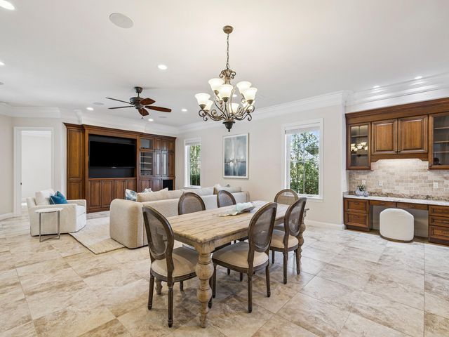 3125 Merion Drive, Miramar Beach, FL 32550