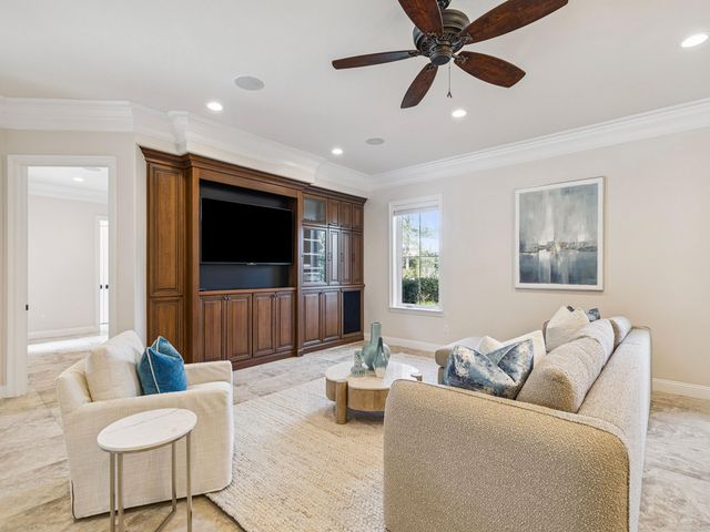 3125 Merion Drive, Miramar Beach, FL 32550