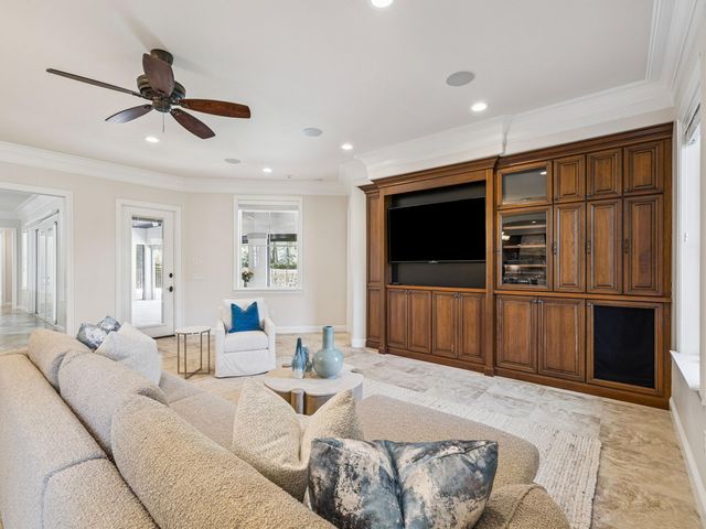 3125 Merion Drive, Miramar Beach, FL 32550