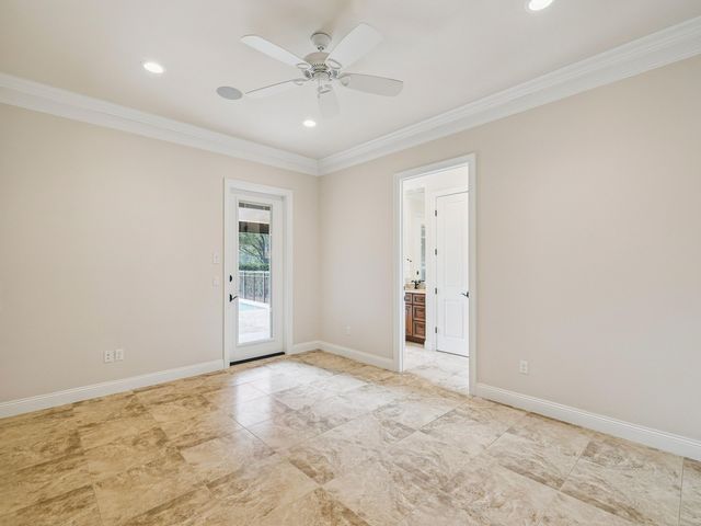 3125 Merion Drive, Miramar Beach, FL 32550