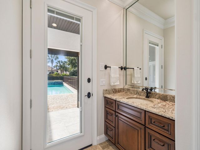 3125 Merion Drive, Miramar Beach, FL 32550