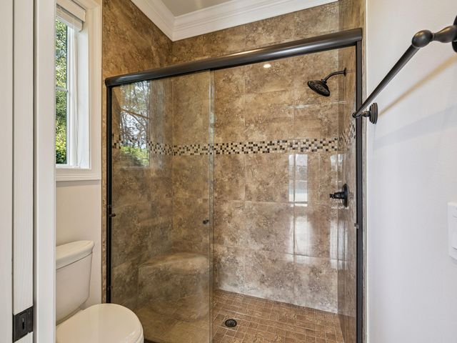 3125 Merion Drive, Miramar Beach, FL 32550