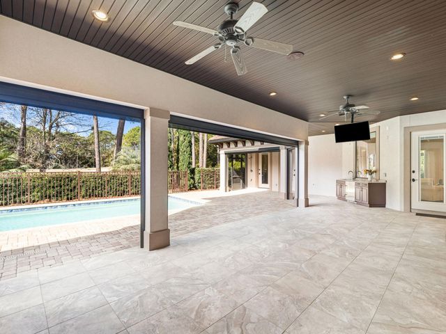 3125 Merion Drive, Miramar Beach, FL 32550