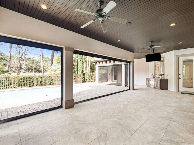 3125 Merion Drive, Miramar Beach, FL 32550