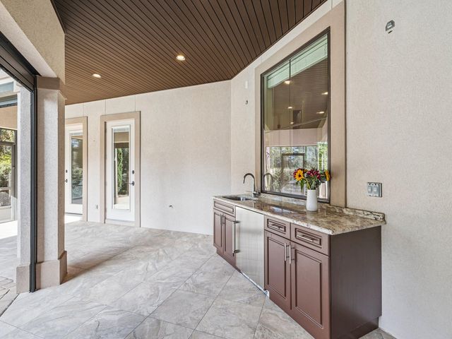 3125 Merion Drive, Miramar Beach, FL 32550