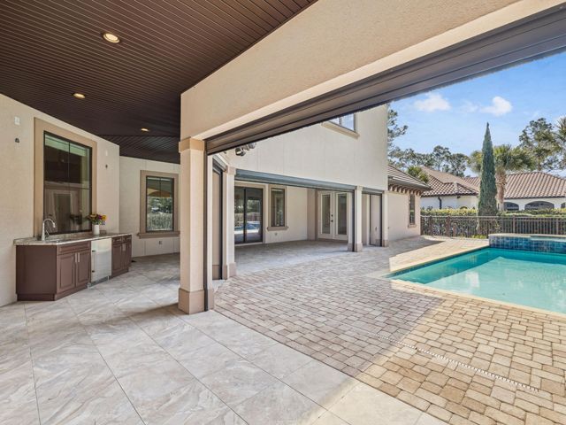 3125 Merion Drive, Miramar Beach, FL 32550