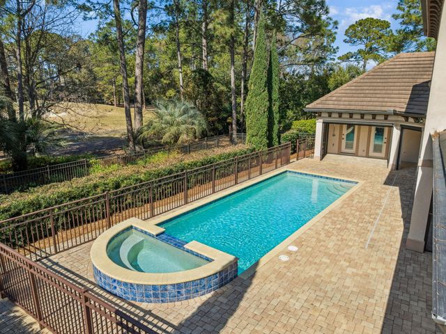 3125 Merion Drive, Miramar Beach, FL 32550