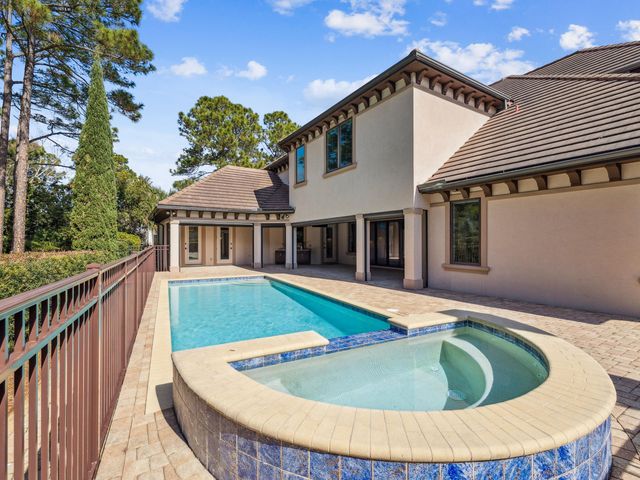 3125 Merion Drive, Miramar Beach, FL 32550