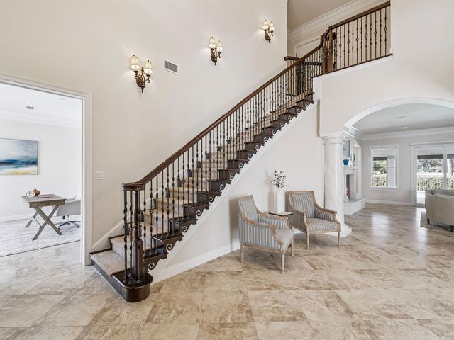 3125 Merion Drive, Miramar Beach, FL 32550