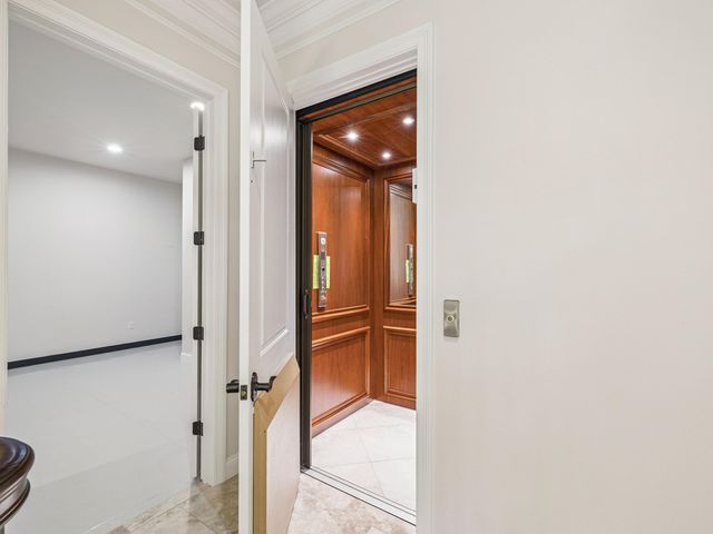 3125 Merion Drive, Miramar Beach, FL 32550