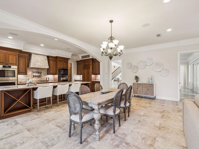 3125 Merion Drive, Miramar Beach, FL 32550