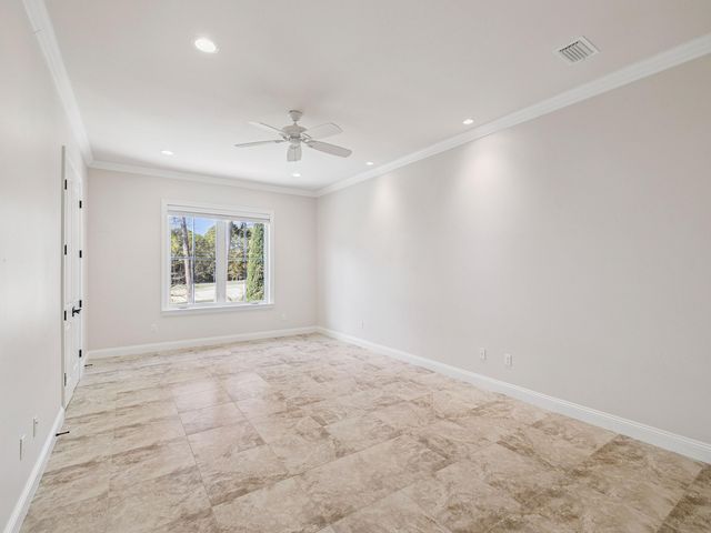 3125 Merion Drive, Miramar Beach, FL 32550