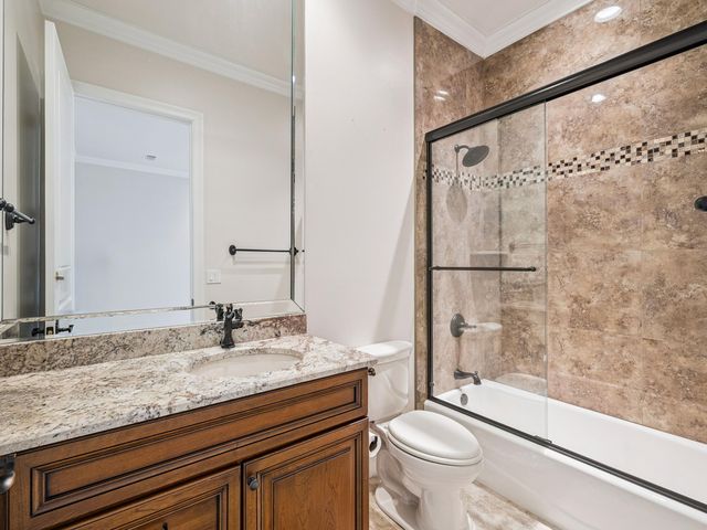 3125 Merion Drive, Miramar Beach, FL 32550