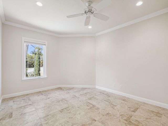 3125 Merion Drive, Miramar Beach, FL 32550