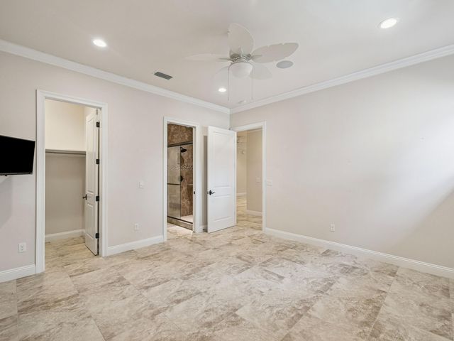 3125 Merion Drive, Miramar Beach, FL 32550