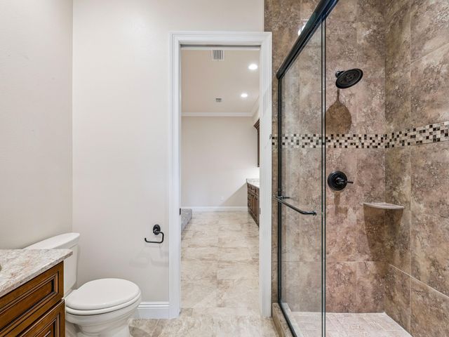 3125 Merion Drive, Miramar Beach, FL 32550