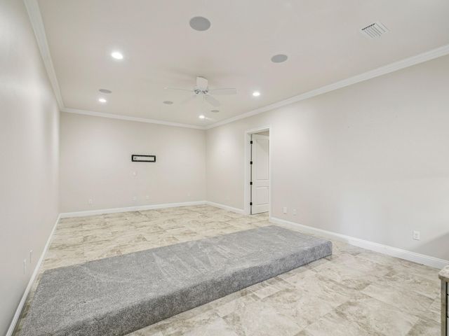 3125 Merion Drive, Miramar Beach, FL 32550