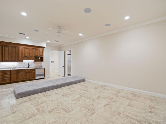 3125 Merion Drive, Miramar Beach, FL 32550