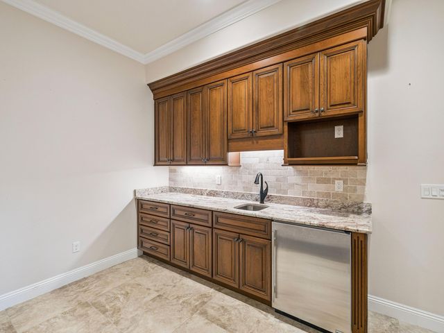 3125 Merion Drive, Miramar Beach, FL 32550