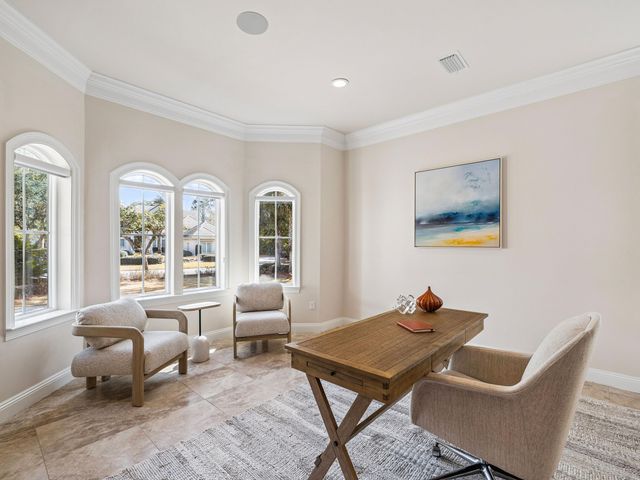 3125 Merion Drive, Miramar Beach, FL 32550