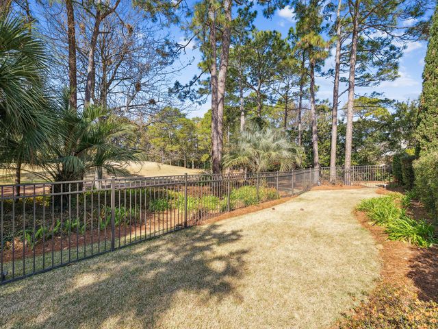 3125 Merion Drive, Miramar Beach, FL 32550