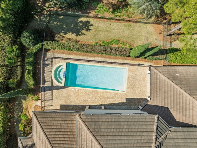 3125 Merion Drive, Miramar Beach, FL 32550