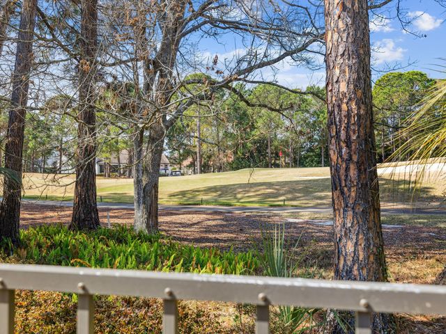 3125 Merion Drive, Miramar Beach, FL 32550