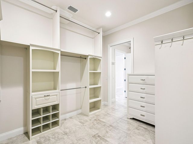 3125 Merion Drive, Miramar Beach, FL 32550