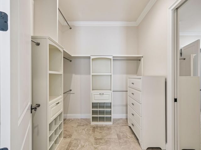 3125 Merion Drive, Miramar Beach, FL 32550