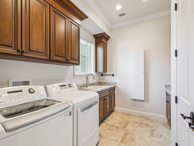 3125 Merion Drive, Miramar Beach, FL 32550