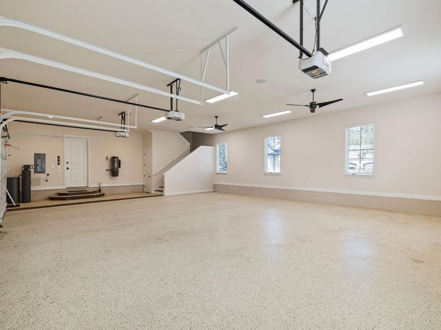 3125 Merion Drive, Miramar Beach, FL 32550