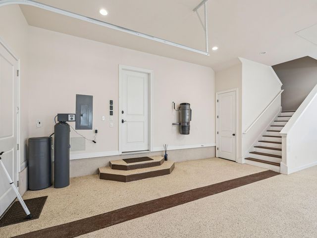 3125 Merion Drive, Miramar Beach, FL 32550